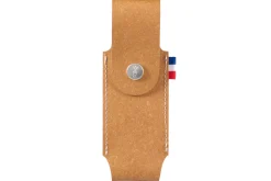 Etui simple Opinel collection France pour couteaux fermants N°07, N°08, N°09 et Effilé 8