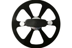 Extracteur de lame Berkel pour trancheuse Home Line 200
