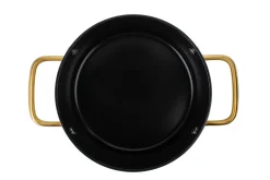 Faitout antiadhésif Arcos Samoa Iconic 20cm