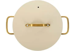 Faitout antiadhésif Arcos Samoa Iconic 24cm