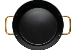 Faitout antiadhésif Arcos Samoa Iconic 24cm
