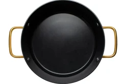Faitout antiadhésif Arcos Samoa Iconic 24cm
