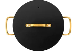Faitout antiadhésif Arcos Samoa Iconic 24cm
