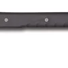 Fendoir picard inoxydable professionnel 78cm Bargoin