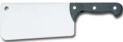 Feuille Belge professionnelle lame 23cm 630 Gr BARGOIN