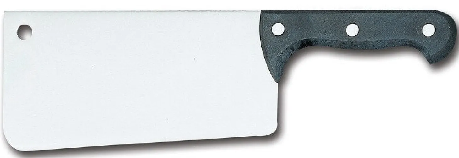 Feuille Belge professionnelle lame 23cm 630 Gr BARGOIN