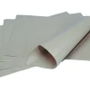 5 feuilles de cuisson réutilisables et anti-adhésives Mallard Ferrière Balglas