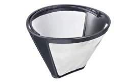 Filtre à café permanent Westmark Kaffee - Taille 4