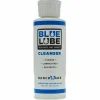 Flacon de lubrifiant nettoyant pour lames Benchmade 118ml