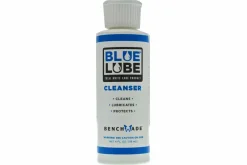 Flacon de lubrifiant nettoyant pour lames Benchmade 118ml