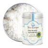 Fleur de sel de Guérande IGP Terre Exotique - 100g