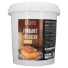 Fondant pâtissier blanc Patisdécor 1Kg