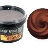 Fondant pâtissier chocolat Patisdécor 300g