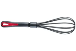 Fouet de cuisine "Gallant" Westmark en plastique 31cm