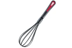 Fouet de cuisine 