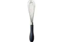 Fouet de cuisine OXO acier inox