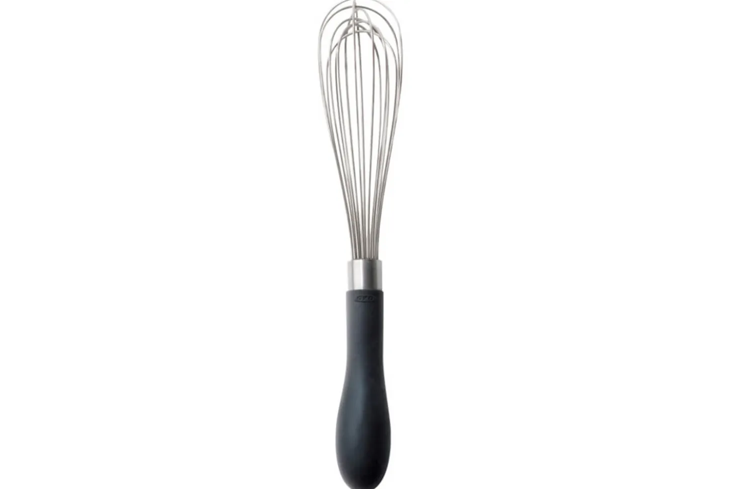 Fouet de cuisine OXO acier inox