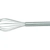 Fouet en inox Westmark 28cm