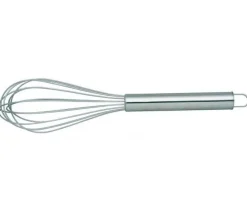 Fouet en inox Westmark 28cm