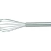 Fouet en inox Westmark 23cm
