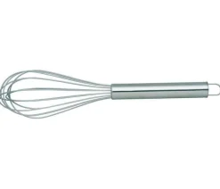 Fouet en inox Westmark 23cm
