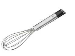 Fouet Gefu Primeline acier inox 28cm