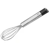 Fouet Gefu Primeline acier inox 22cm