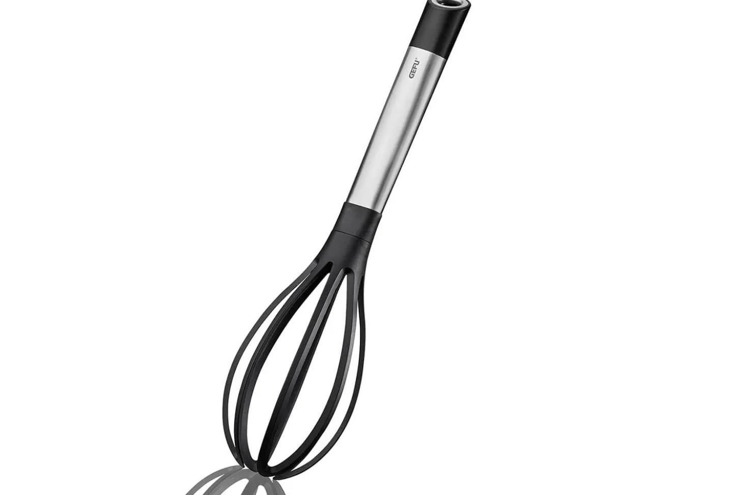 Fouet souple Gefu Primeline en nylon