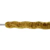 Fourchette barbecue Arctic Legend BBQ Stick artisanal 29cm