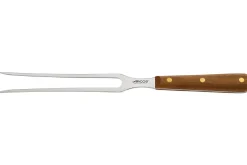 Fourchette à découper Arcos Nordika 17cm