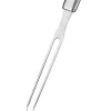 Fourchette de service Gefu Primeline 26cm