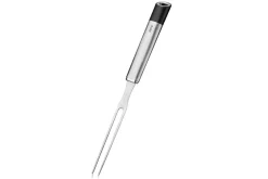 Fourchette de service Gefu Primeline 26cm