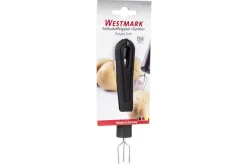 Fourchette à pomme de terre Westmark Gentle PP + acier inox
