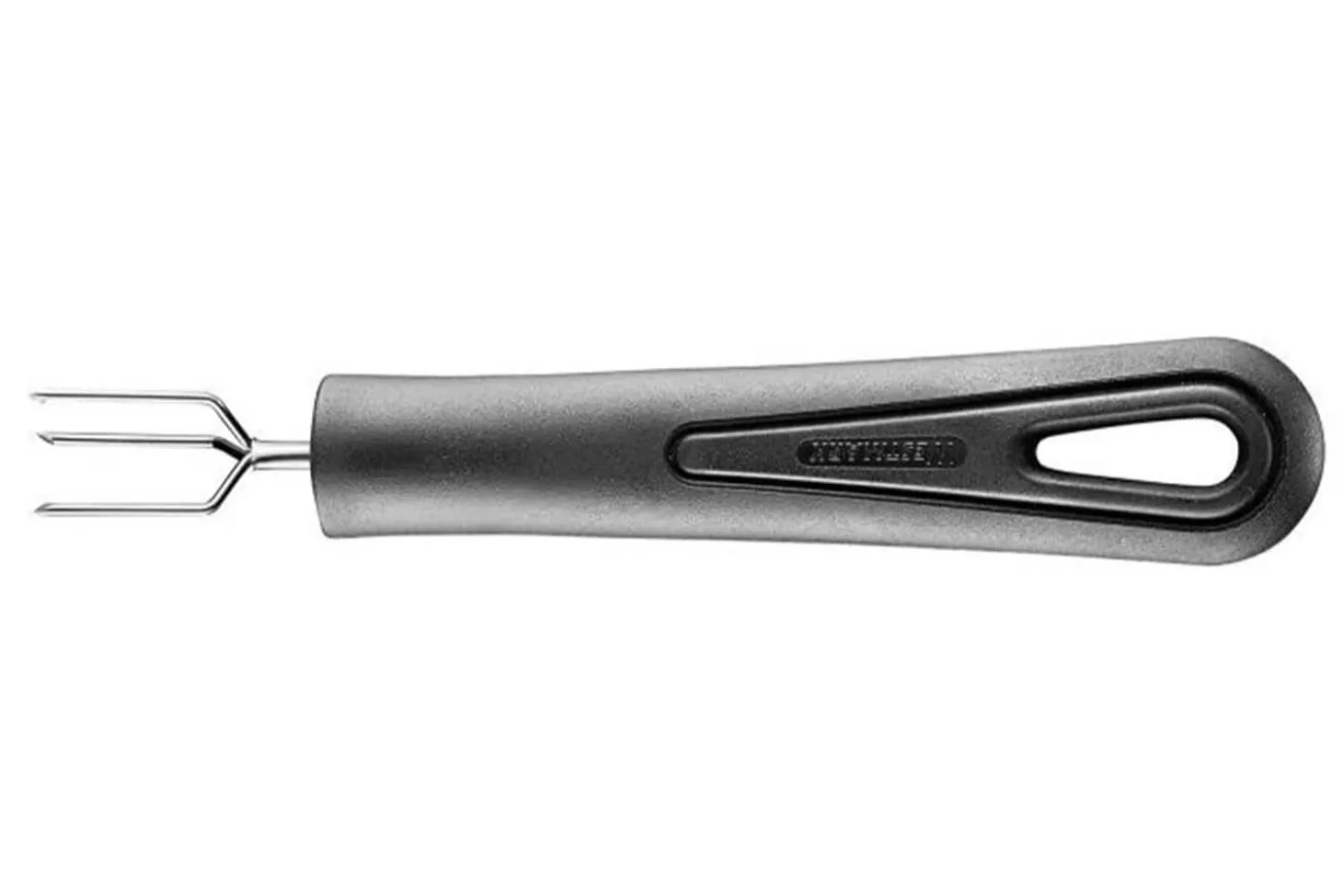 Fourchette à pomme de terre Westmark Gentle PP + acier inox