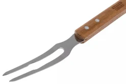 Fourchette pour barbecue Tramontina Churrasco 47cm