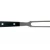 Fourchette à viande diapason Wusthof Classic 16cm