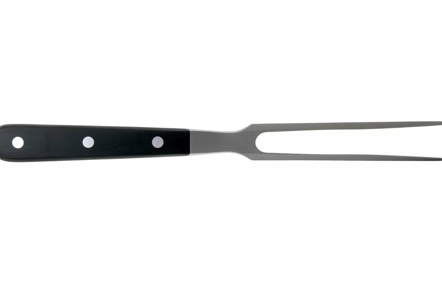 Fourchette à viande diapason Wusthof Classic 16cm