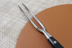 Fourchette à viande Idéal Sabatier DEG 17cm