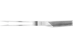 Fourchette à viande japonaise Global G13 31cm