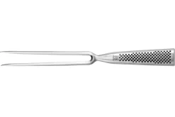 Fourchette à viande japonaise Global GF24 31cm