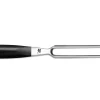 Fourchette à viande Kai Shun Classic lame 16.5cm