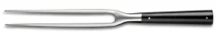 Fourchette à viande Sabatier Edonist forgée 16cm