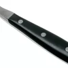 Fourchette à viande Wüsthof Classic Ikon forgée 16cm