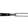 Fourchette à viande Wüsthof Classic forgée 18cm