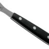 Fourchette à viande Wüsthof Gourmet 14cm