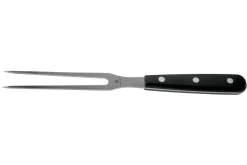 Fourchette à viande Wüsthof Gourmet 14cm