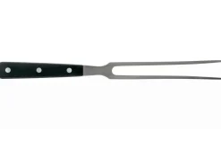 Fourchette à viande Wusthof Classic forgé 20cm