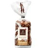 Friandises François Doucet Pralino Eis Amendo De Prouvenço sachet de 200g