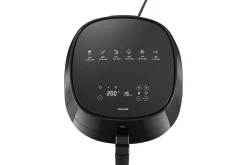 Friteuse sans huile ZWILLING Electrics Air Fryer 4L à air chaud