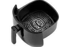 Friteuse sans huile ZWILLING Electrics Air Fryer 4L à air chaud